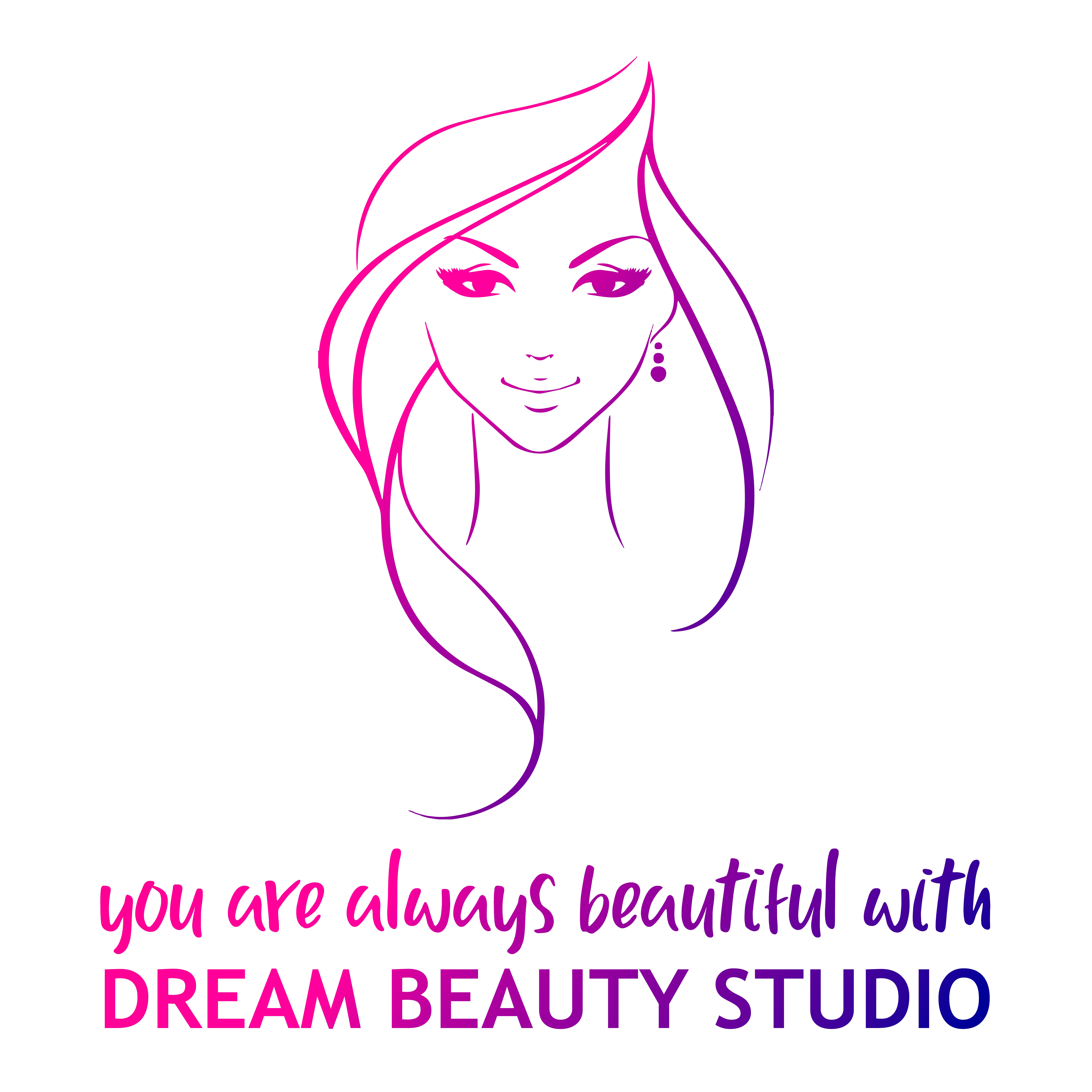Dream Beauty Studio