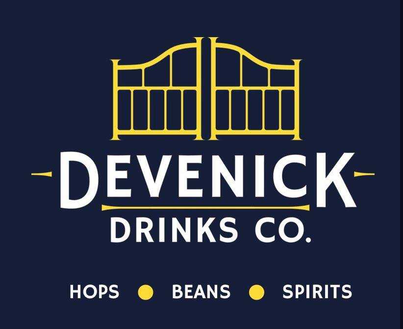 The Devenick Drinks Co Ltd.