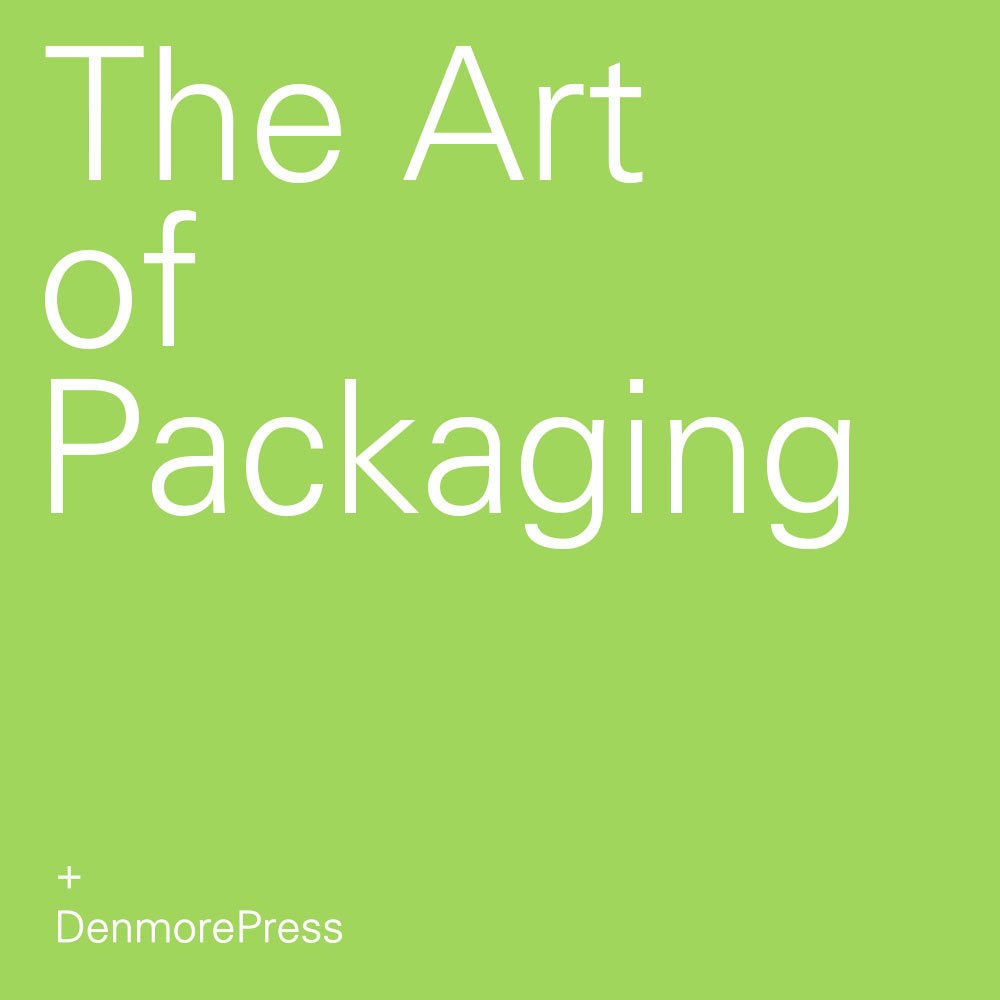 Denmore Press