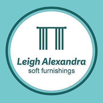 Leigh Alexandra Soft Furnishings