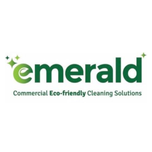 Emerald Eco Solutions
