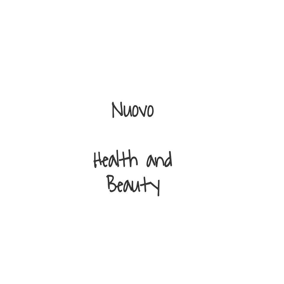 Nuovo Health and Beauty