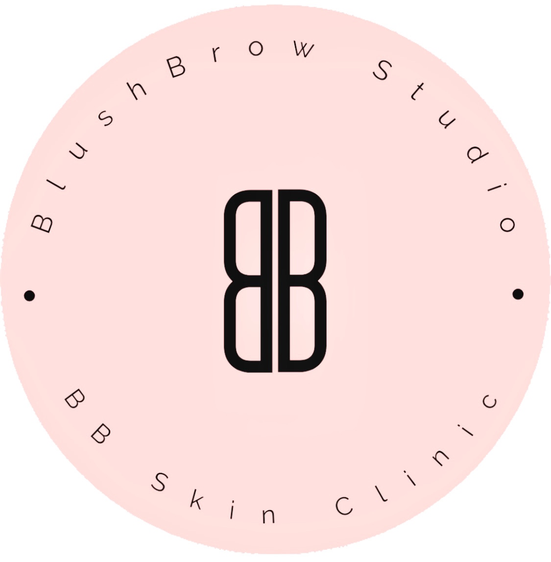 BB Skin Clinic