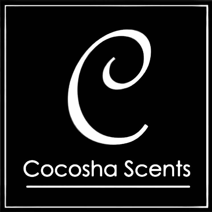 Cocosha Scents