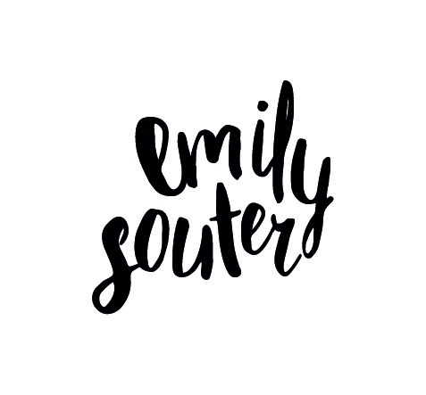 Emily Souter Designs