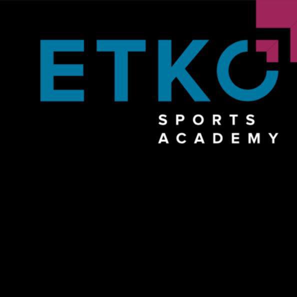 ETKO Sports Academy
