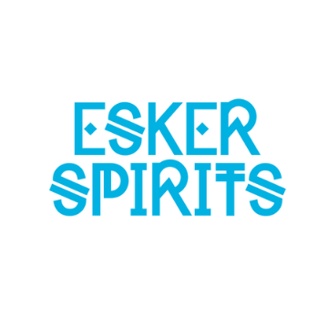 Esker Spirits