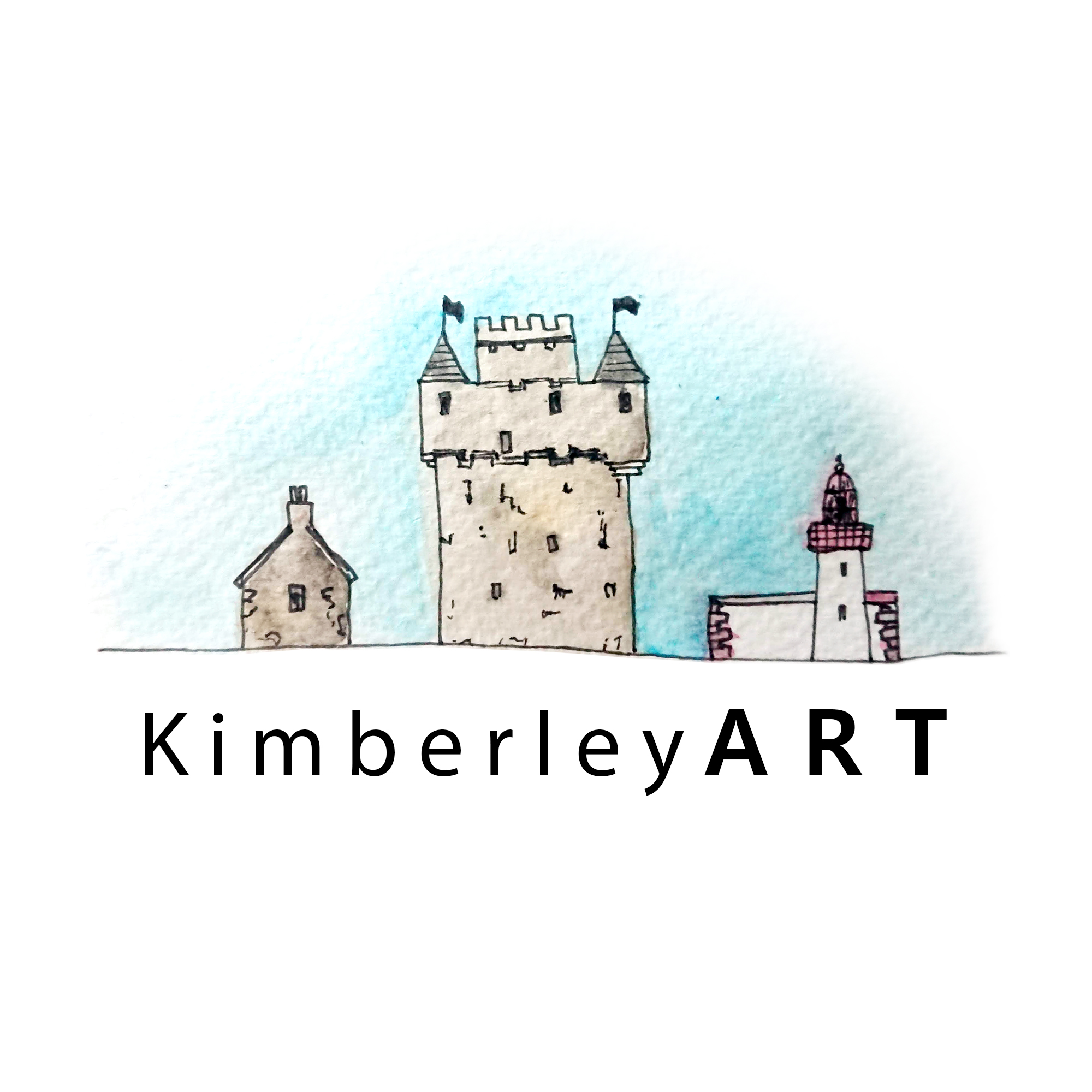 KimberleyART