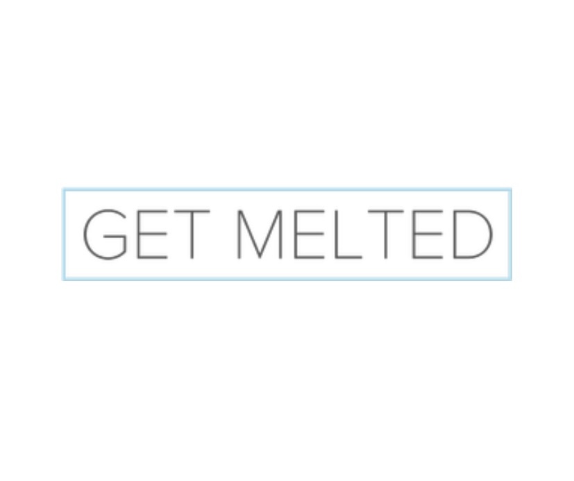 Get Melted