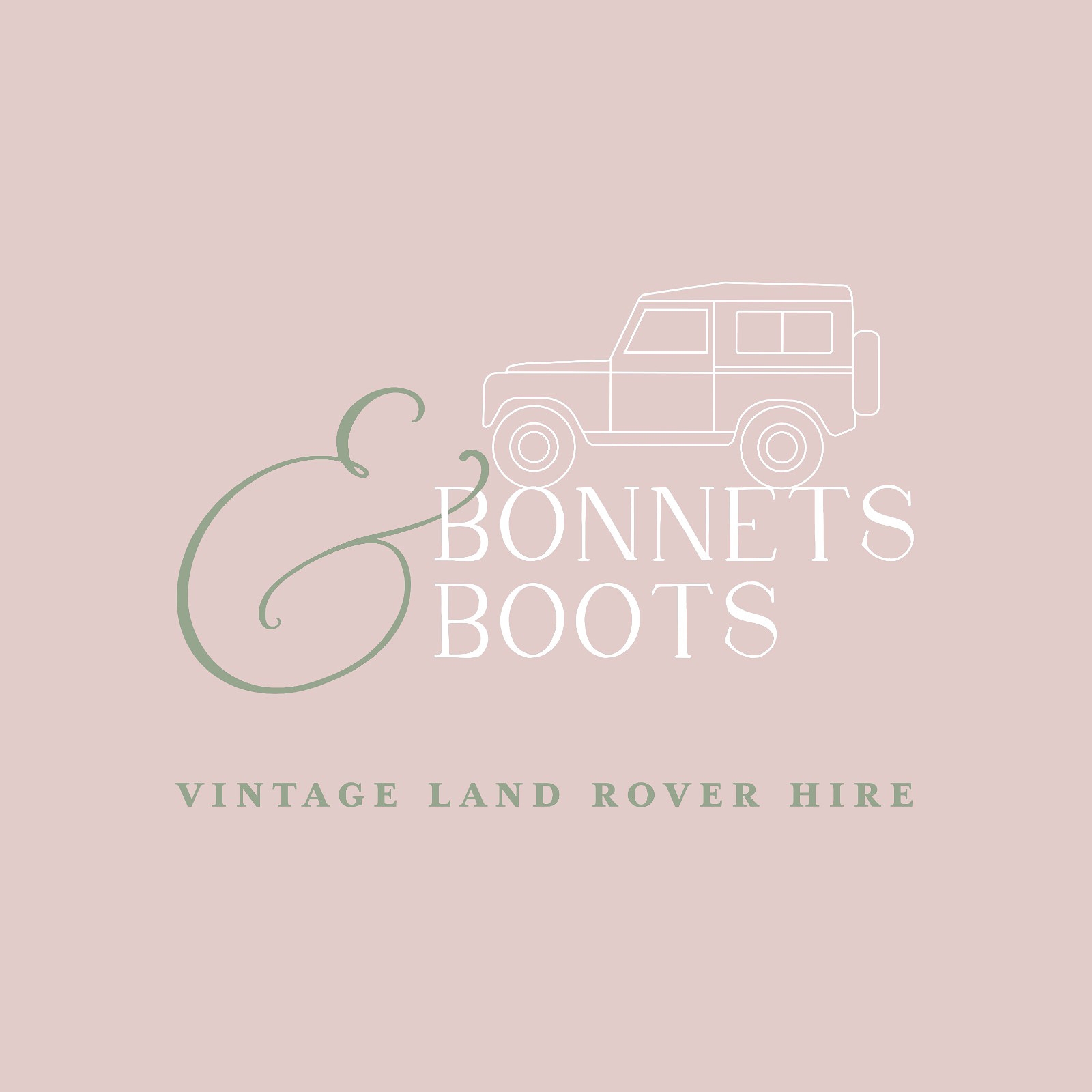 Bonnets and Boots Limited