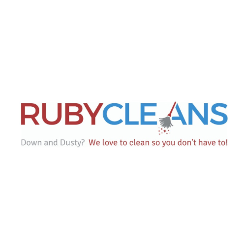 Ruby Cleans