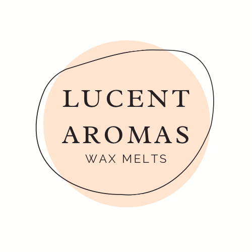Lucent Aromas