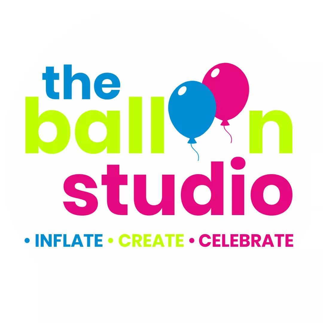 The Balloon Studio
