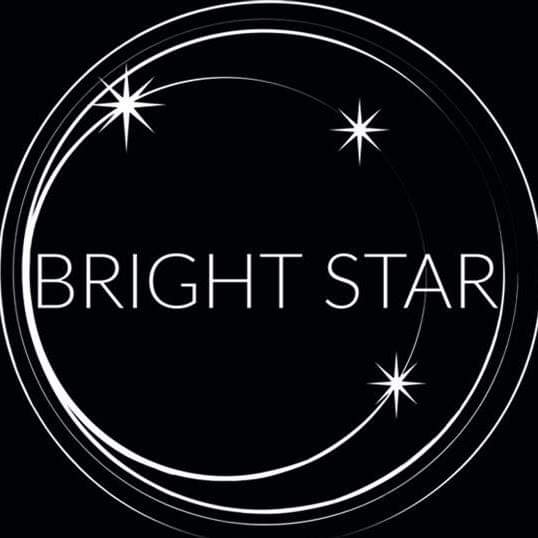 Bright Star Jewellery Scotland