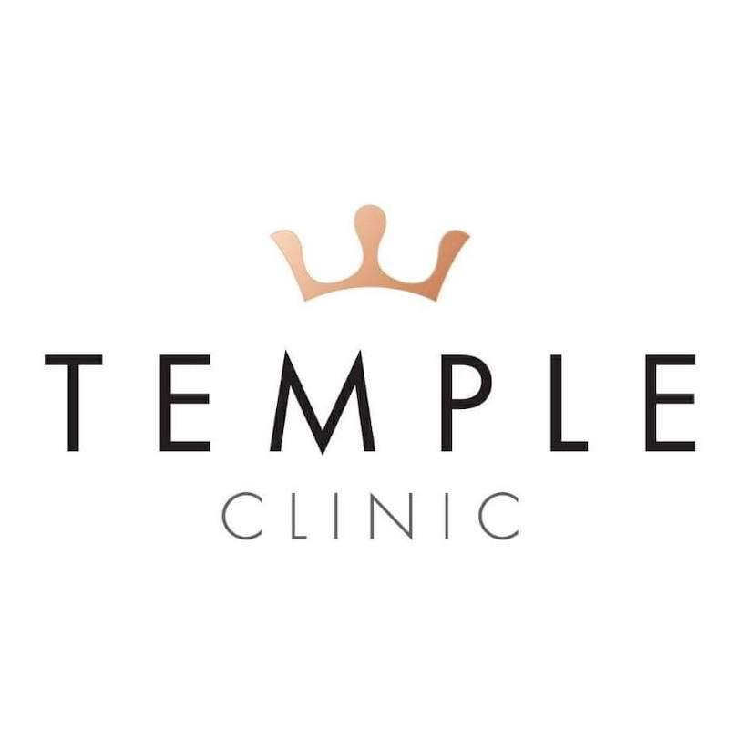 Temple Clinic