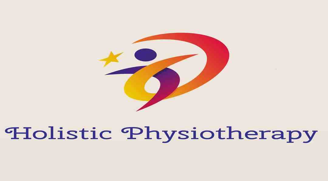 Holistic Physiotherapy