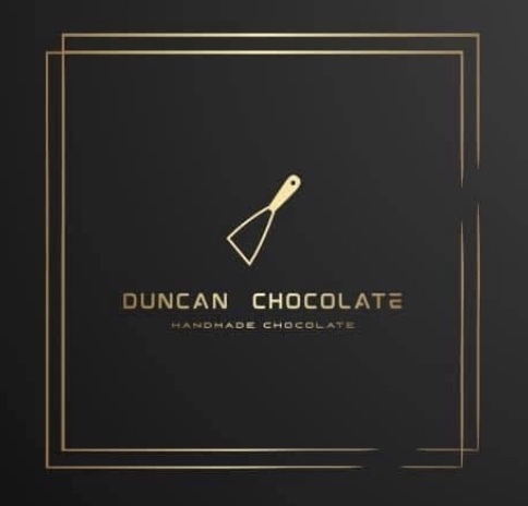 Duncan Chocolates