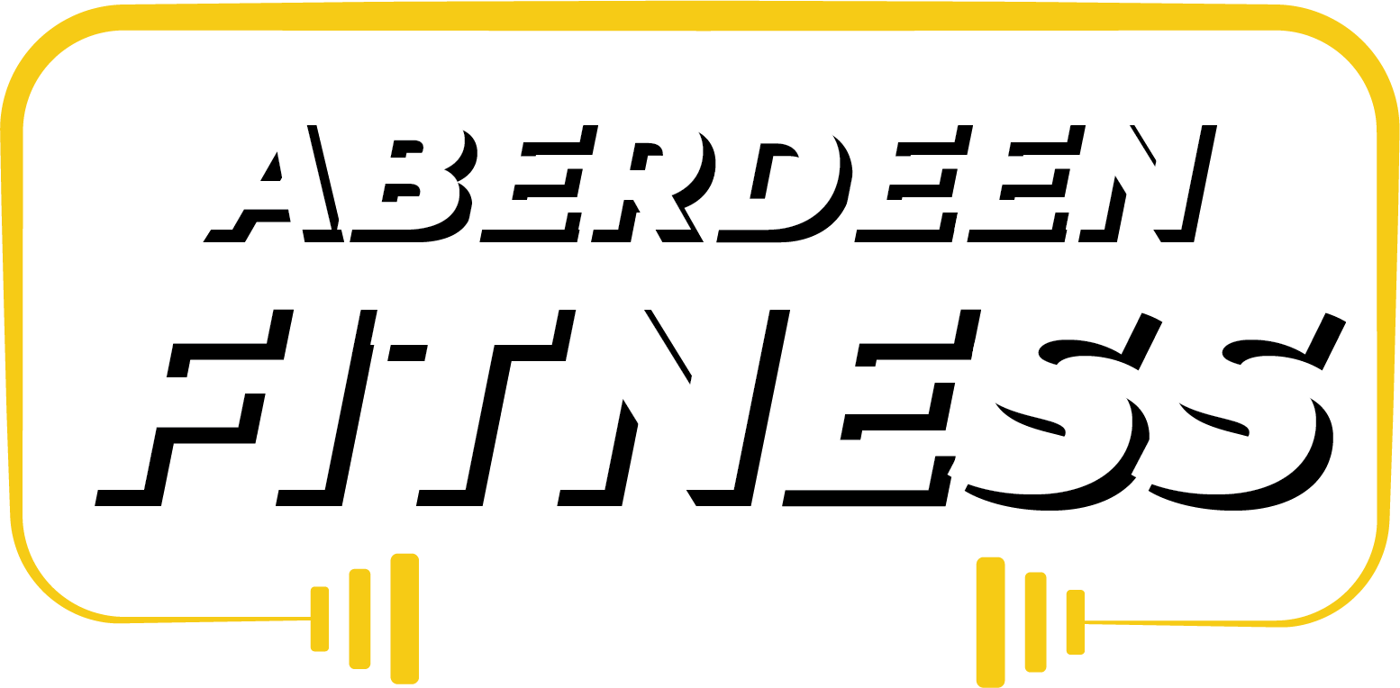 Aberdeen Fitness Studio
