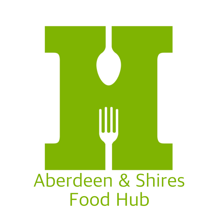 The Great British Food Hub