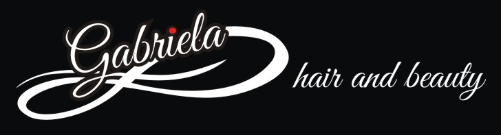 Gabriela Hair and Beauty