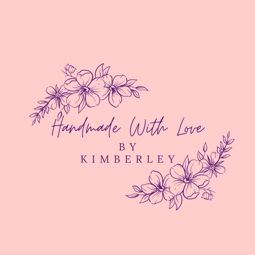 Handmade By Kimberley