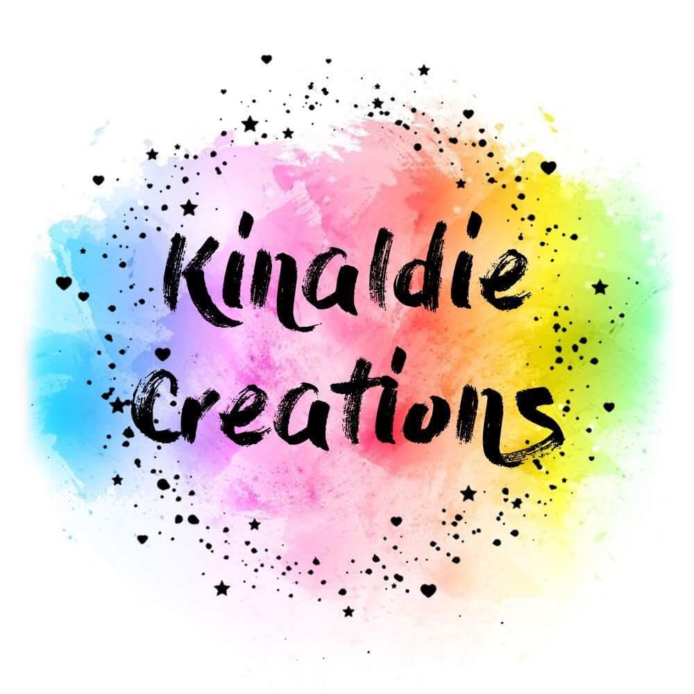 Kinaldie Creations