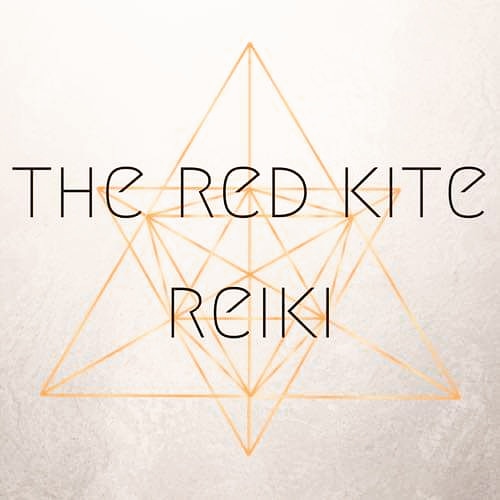 The Red Kite Reiki