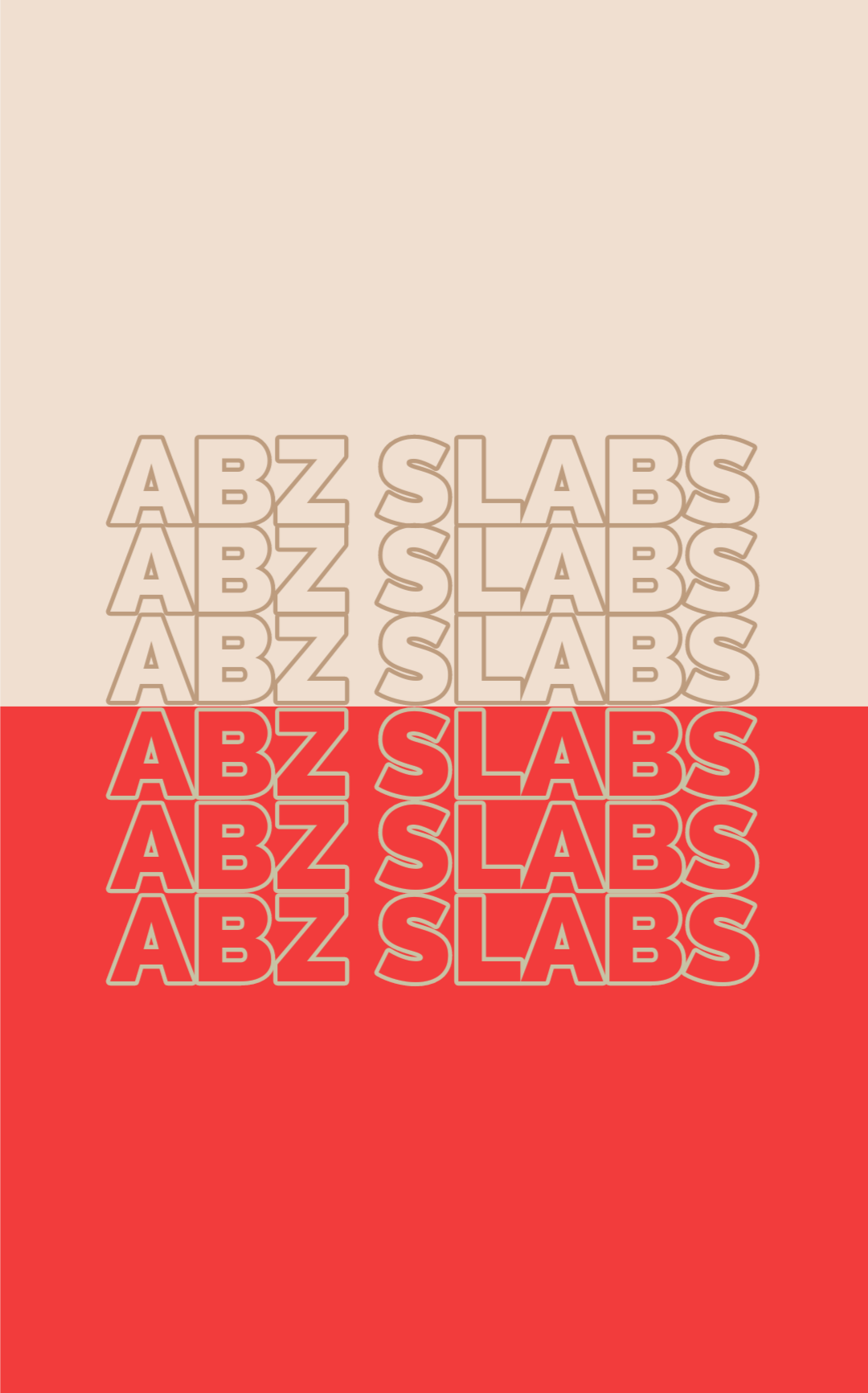 Abz Slabs