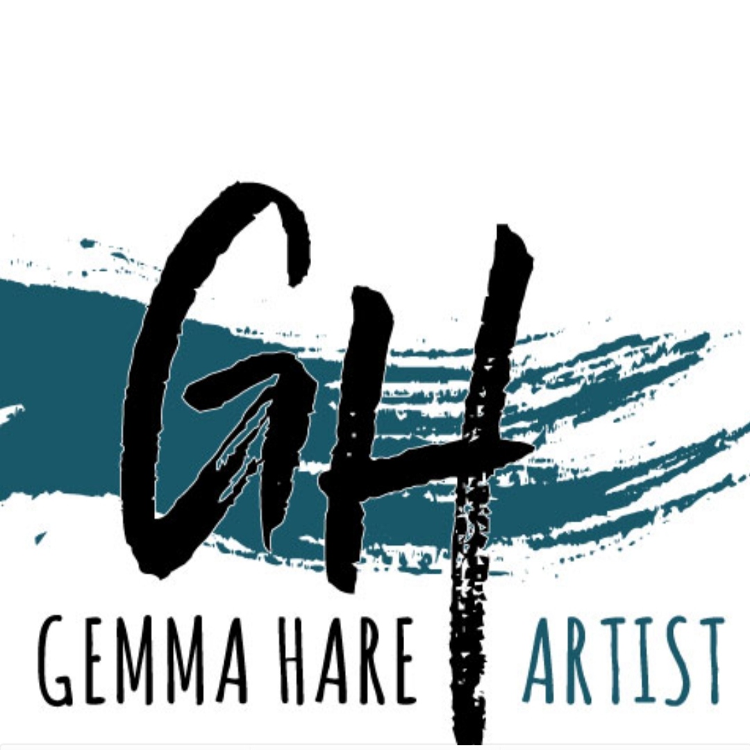 Gemma Hare artist