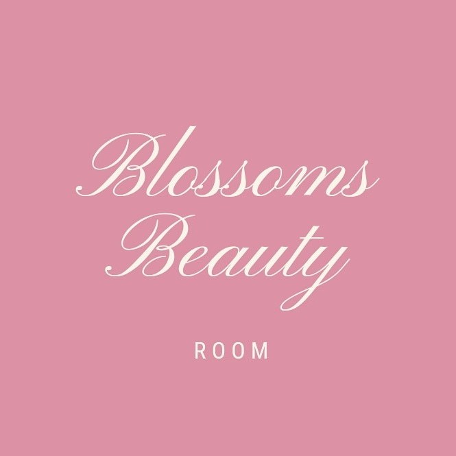 Blossoms Beauty