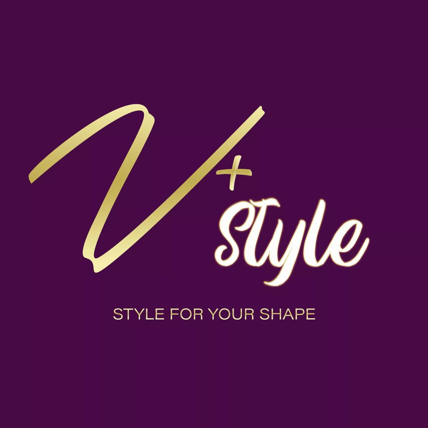 V+Style