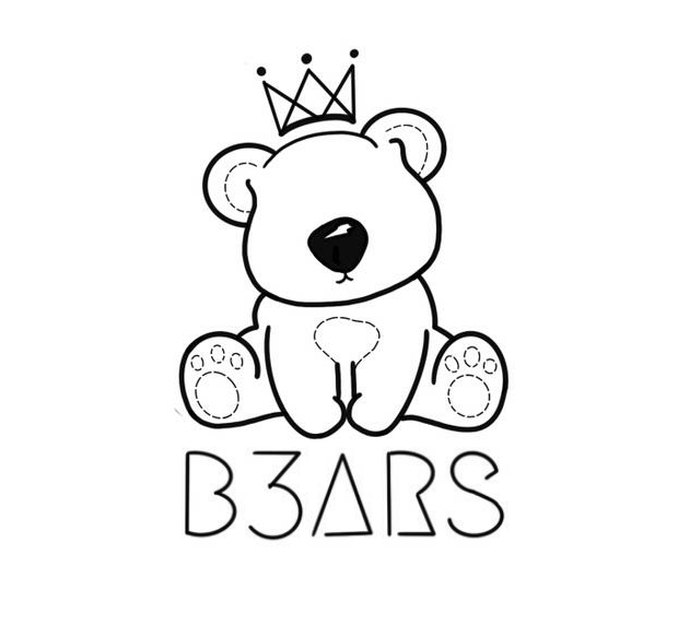 Three Bears Kidswear