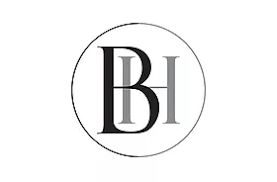The BrowHouz