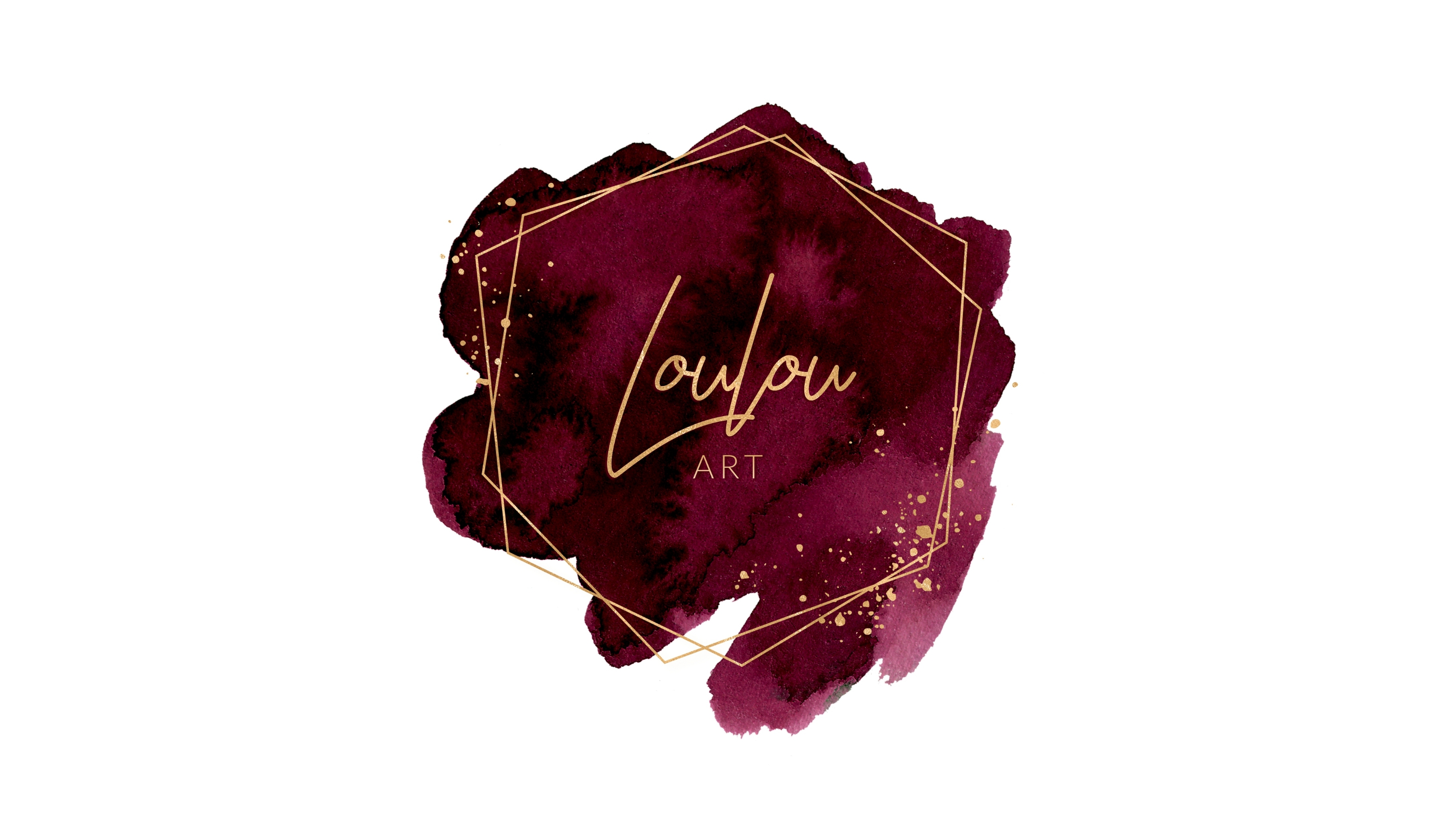 Loulou Art