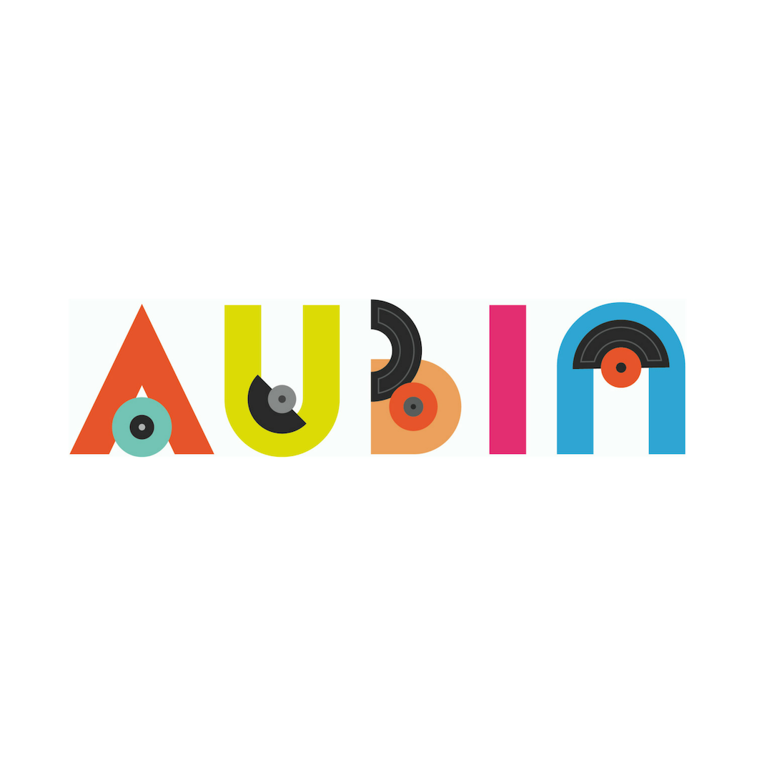 Aubin Jewellery