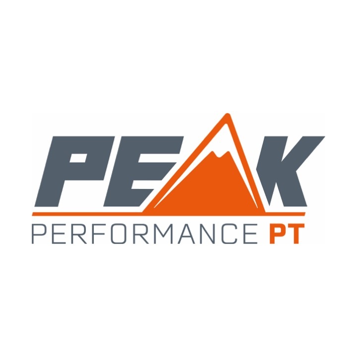 Peak Performance PT