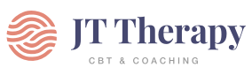 JTTherapy