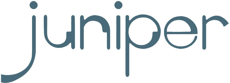 Juniper