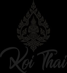 Koi Thai Restaurant