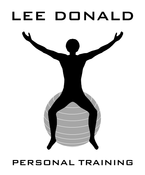 Lee Donald Personal Training