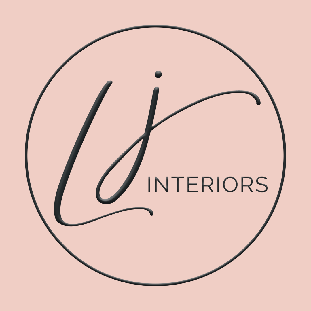 Leighton Jones Interiors