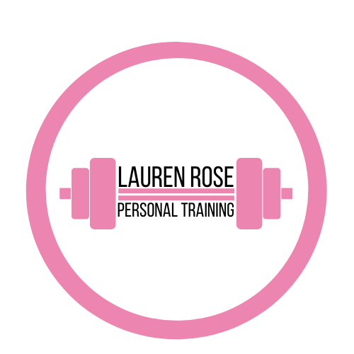 Lauren Rose Personal Training