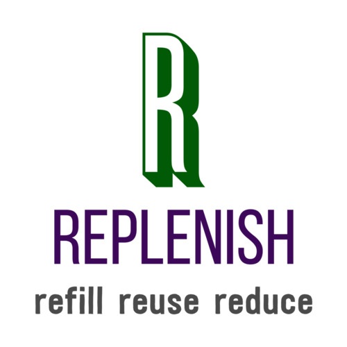 Replenish Stonehaven