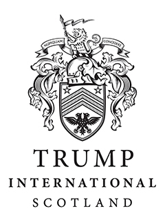 Trump MacLeod House Restaurant