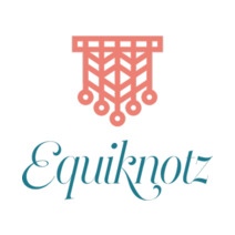 EquiKnotz