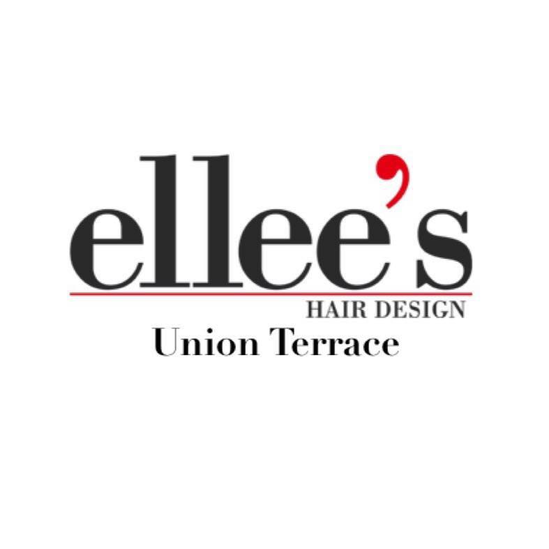Ellee's Hair Design Union Terrace