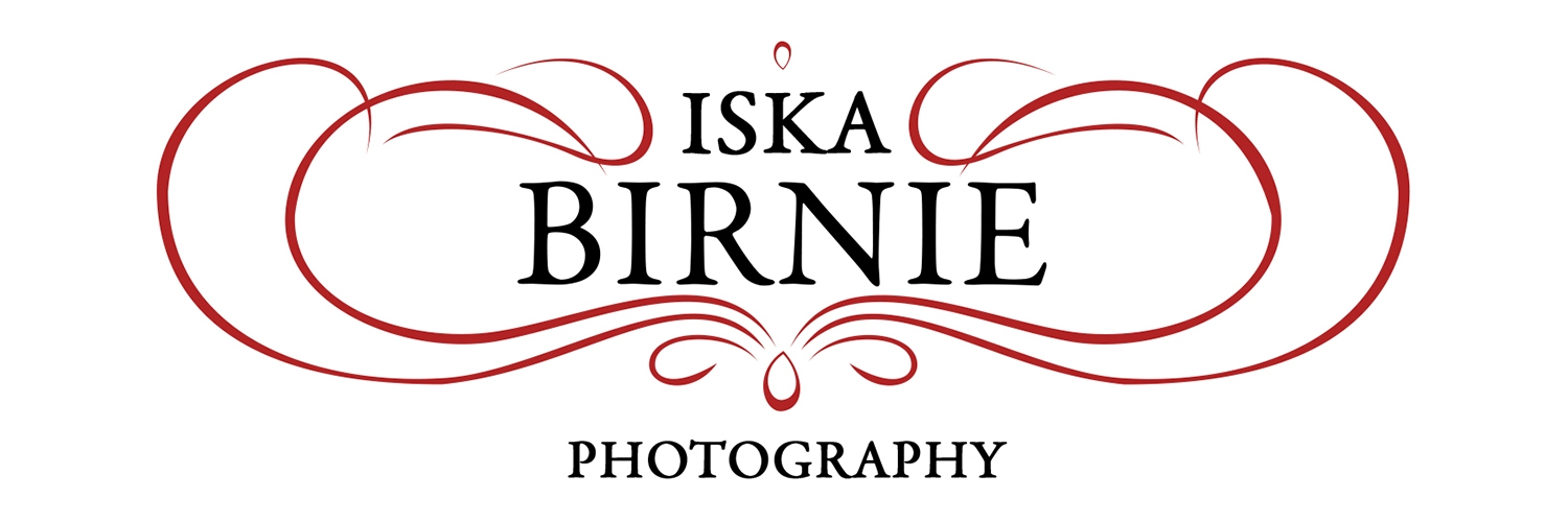 Iska Birnie Photography