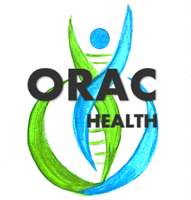 ORAC Health