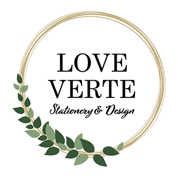 LoveVerte