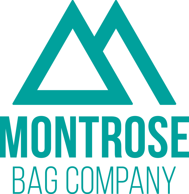 Montrose Bag Company